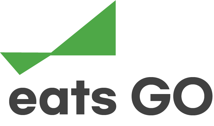 eats GO